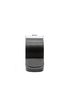 1717 mi 6 mi 6 lite scooter throttle (3)
